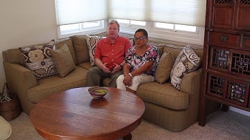 Know Before You Remodel: 5 Tips To Help You With Your Next Home Remodel