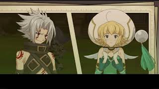 .Hack//Link Haseo Snaps Net Worth