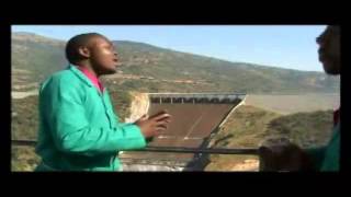 Believers In Christ  Liyini Ithemba