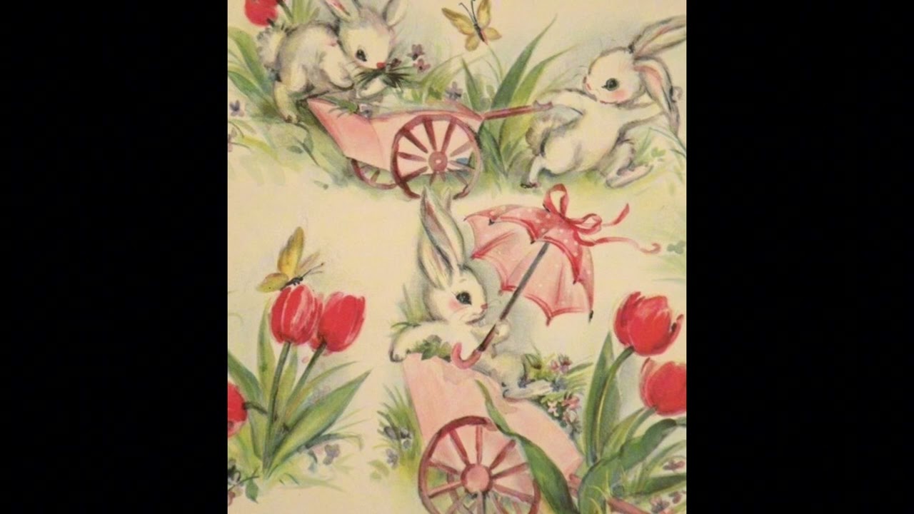 (free for profit) millkzy type beat