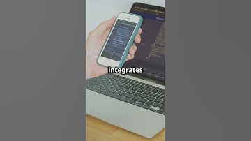ChatGPT vs CoPilot vs Gemini  Ultimate AI Showdown