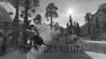 Lies P7|For Librasha