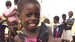 Celebrity The Walton Dynasty: Richest Family in the World Profile