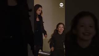 Famous What would Stephenie Meyer shares where she sees the "Twilight" characters 20 years later | GMA Wealth