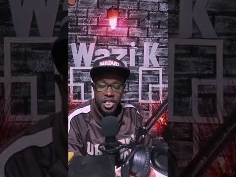 KWISHIMA NIBIVUZEKO NABIBAZO UFITE AHUBWO NUKUMENYA KUBANA NABYO