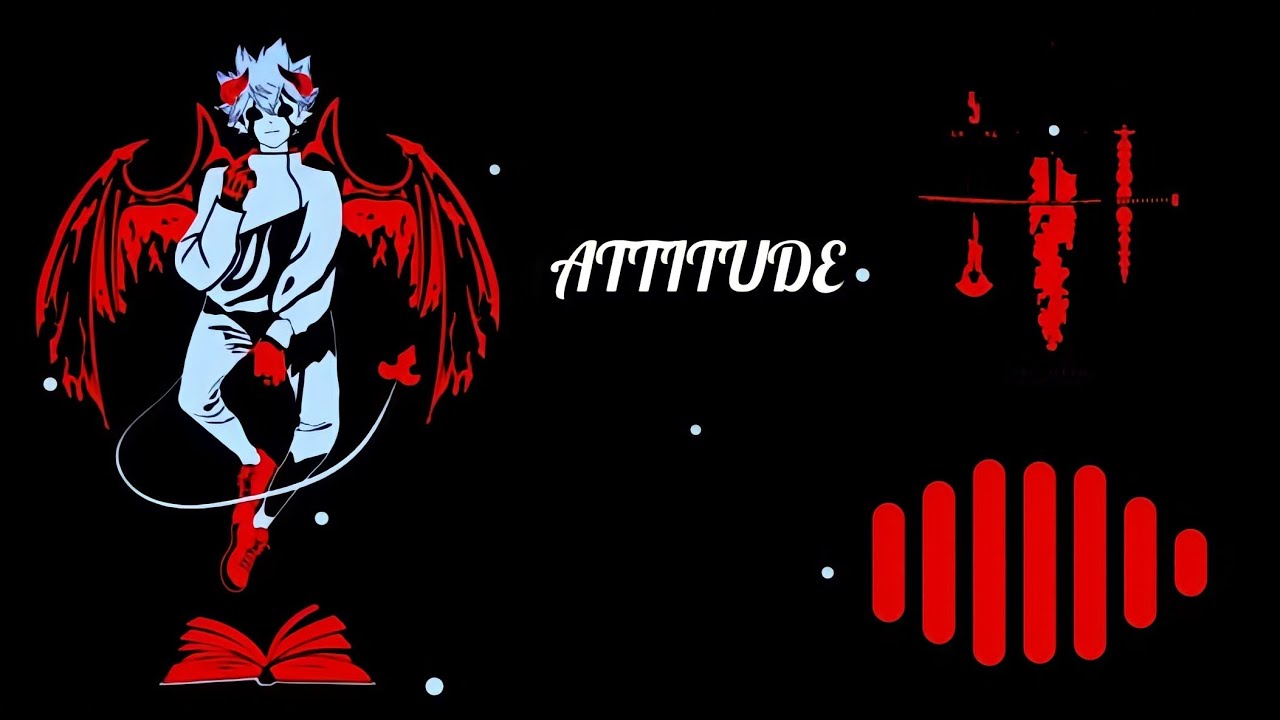 ringtone new ringtone 2022 attitude ringtone bgm ringtones english