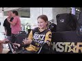 2024 USA BMX Cajun Nationals Day One