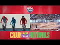 2024 USA BMX Cajun Nationals Day One