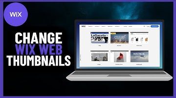 How to Change Wix Website Template | Full guide (2024)