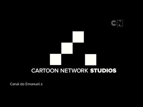 Fanmade Super Hapman Cartoon Network Studios Logo Ok Ko Version Youtube - cartoon network logo 1992 2004 roblox