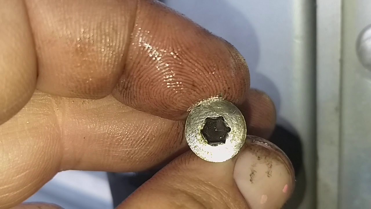 IVECO 35S14 CÂMBIO RUIM DE ENGATAR PARAFUSO SOLTOU DO EIXO DO TRAMBULADOR