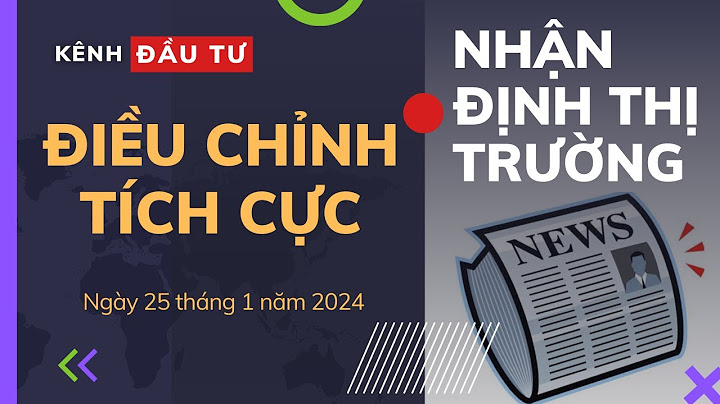 Hướng dẫn chuyển tiền ngân hàng acb qua điện thoai năm 2024