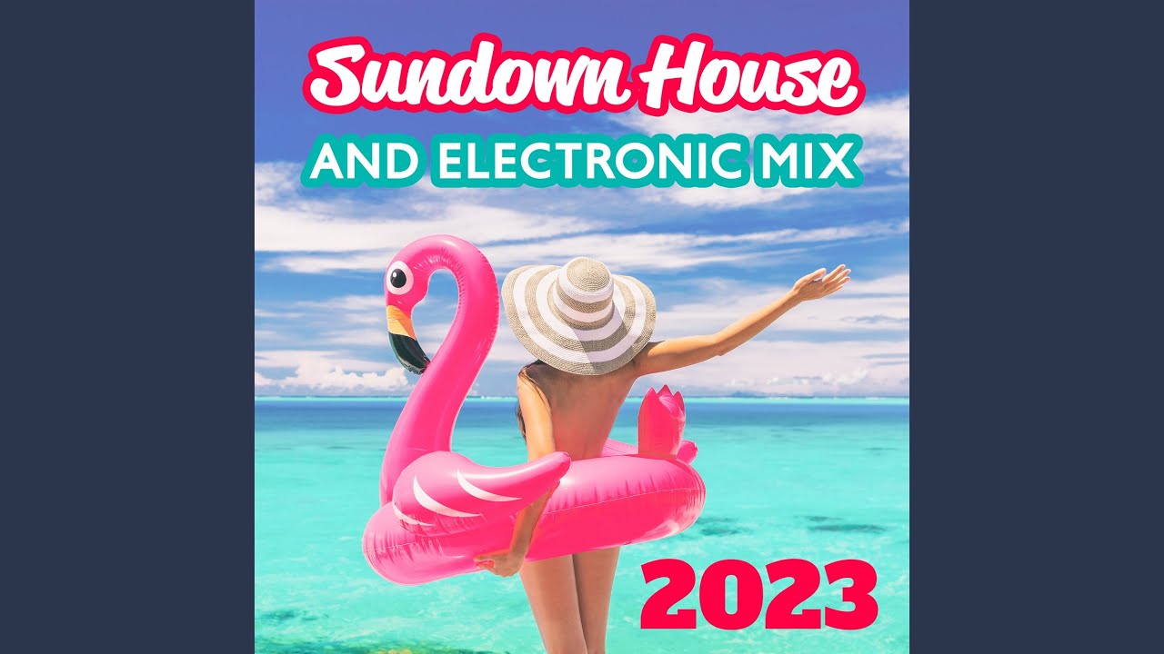 Watch Poolside Pleasure on YouTube Watch Poolside Pleasure on YouTube