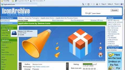 Context Menu + Notify Icon In Visual Basic