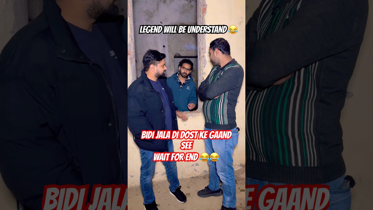 ONLY LEGEND UNDERSTAND 😂 