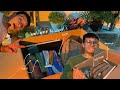 HAUL BACK TO SCHOOL 2025 jeje
