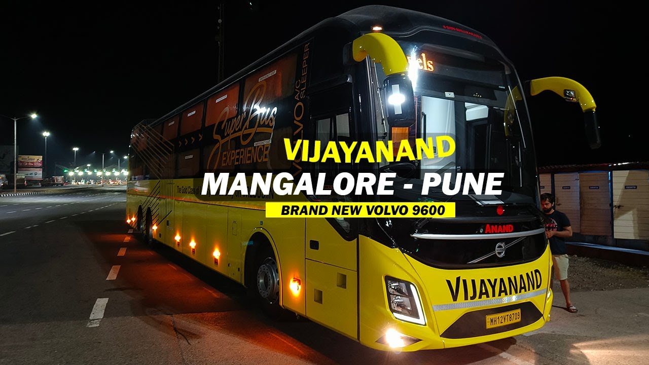mangalore-to-mumbai-by-vijayanand-travels-volvo-9600-youtube