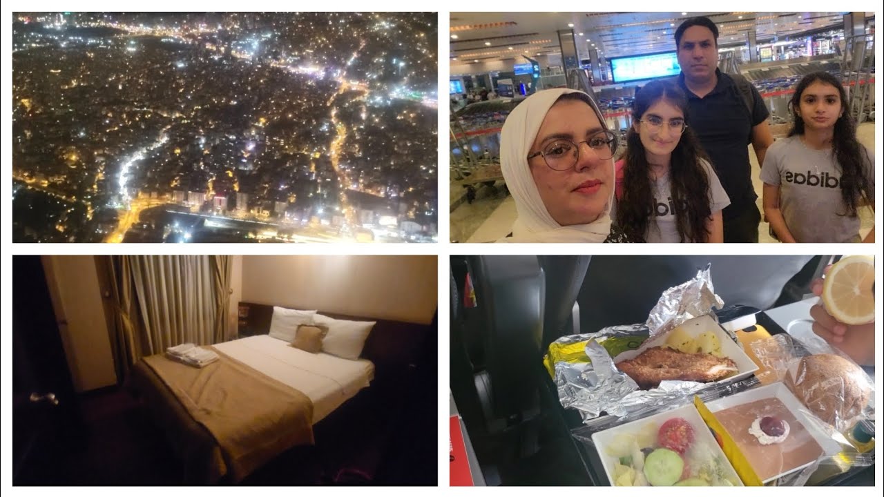 london-to-turkey-travel-quality-time-in-istanbul-turkey-stansted
