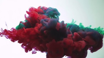 Gigapixel and Flowframes upscaling frames and fps rate TEST!