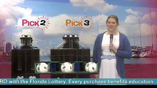 Full Pick Midday 09-26-2026 Guide