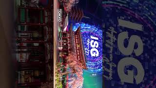 GLOBAL COMPANY  #vr #games
