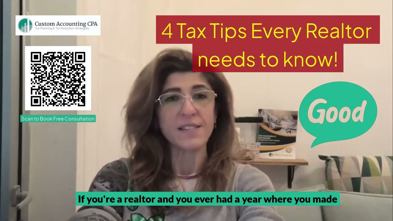 youtube-video-thumbnail