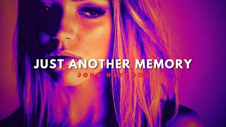 'Just Another Memory' a SOFT ROCK BLUES song by John Haydock. screenshot 4
