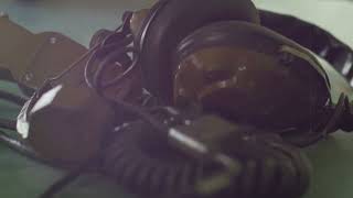 The 1976 Tehran Ufo Dogfight