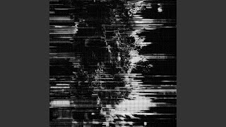 MONTAGEM SURFACEBACK (Ultra Slowed)