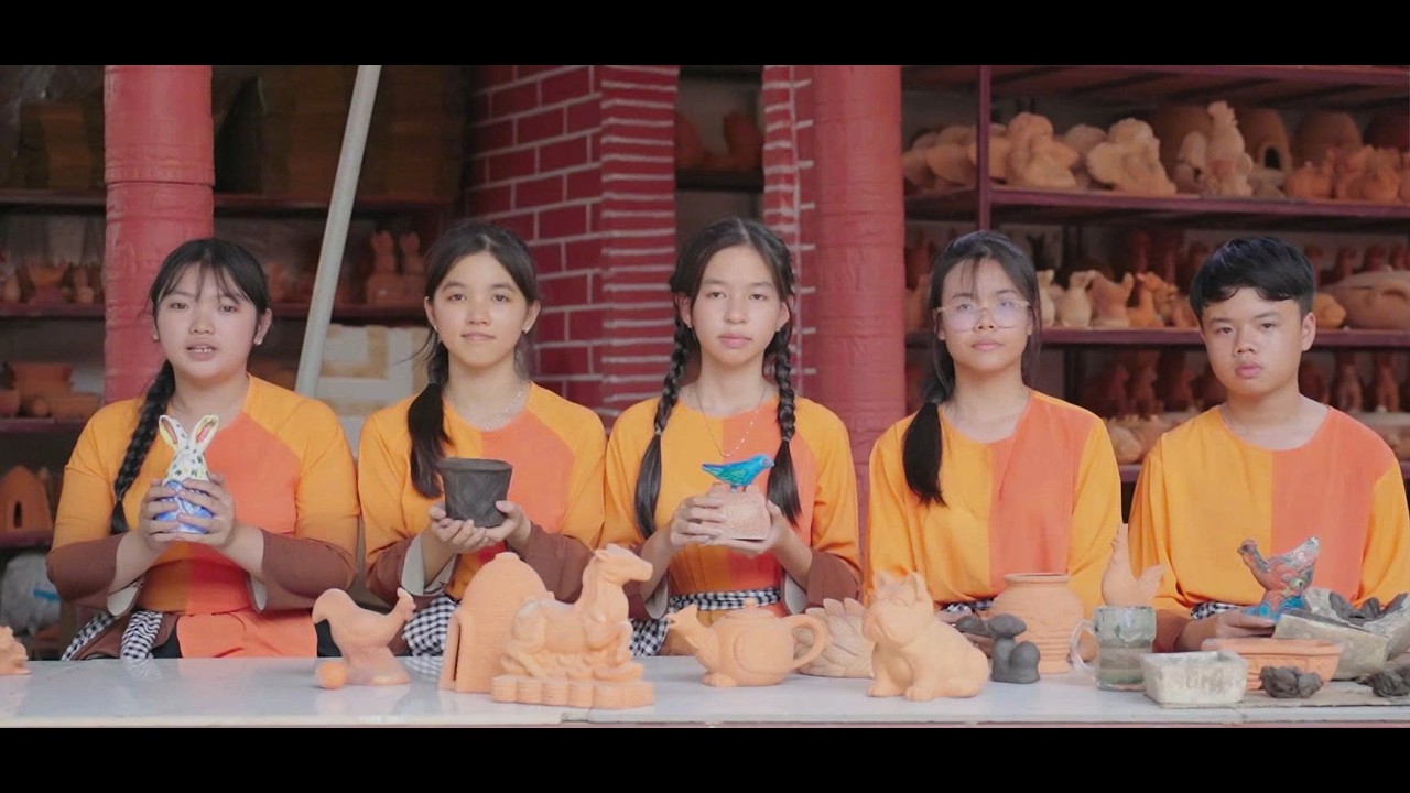 XÃ SONG PHÚ_HBTA VL 2025-2026