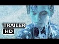 Titanic 2 official full trailer  jacks back 2019  trailer remastered  hutum pecha