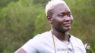Download Lagu Gok Princess Full Video 👸_ South Sudanese Culture_2021. MP3
