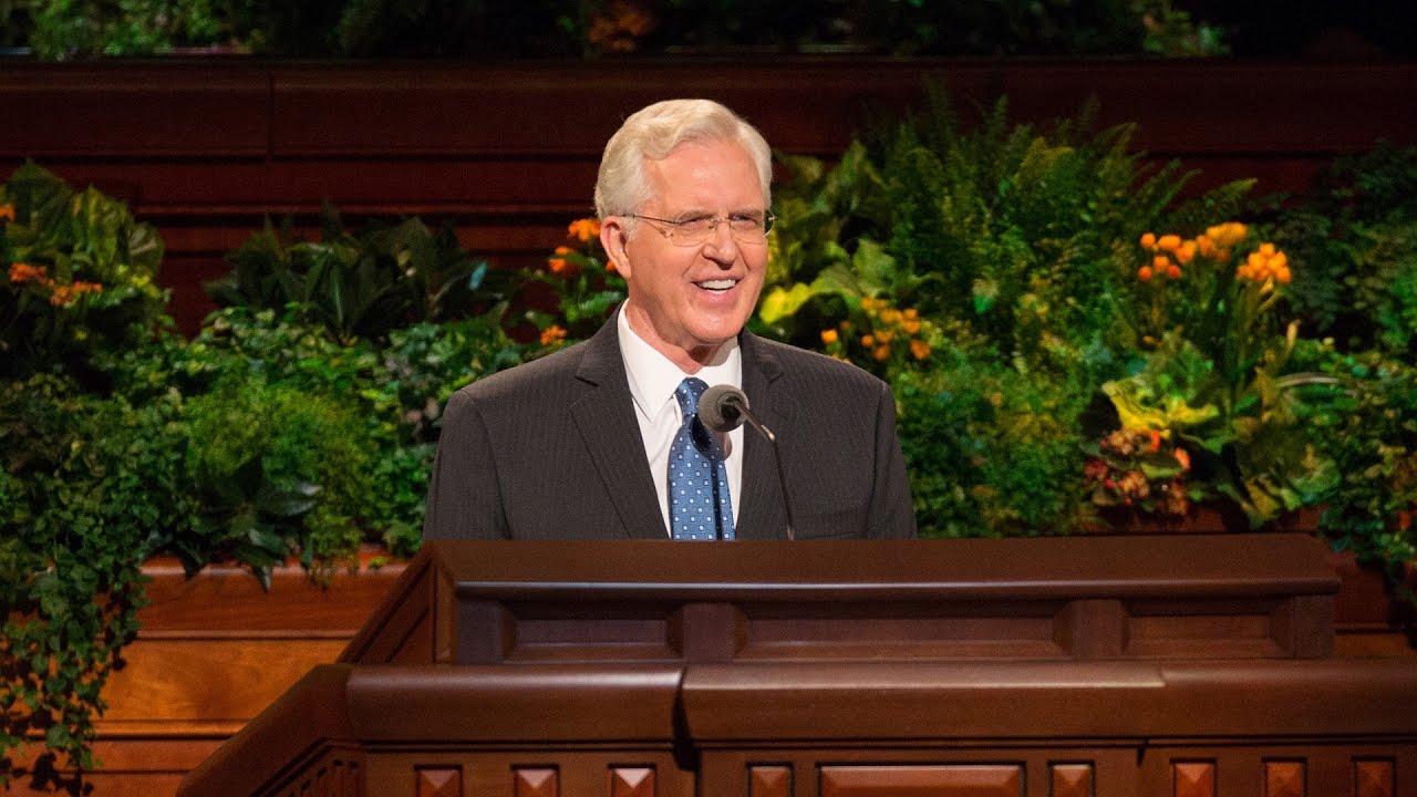 engystol tabletas “Abide in My Love”