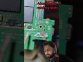 #shorts camera connector replacement mobile repairing tips and tricks #adnanmobilerepairingtriks