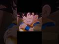 [ Kya baat hai khush lag rahe hai aap raja ji 😁]#goku #anime #dragonballsuper #edit #foryou  #shorts