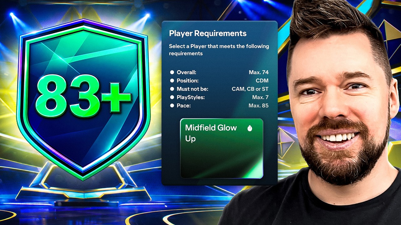 People are NOT happy with this! l FC27 Ultimate Team