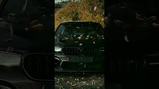 BMW M5 edit / KAKAROTO #bmw