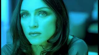 Madonna - The Power Of Good-Bye (Original 4K Music Video)