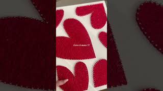 DIY String Art Kit for Beginners | No Hammer Needed