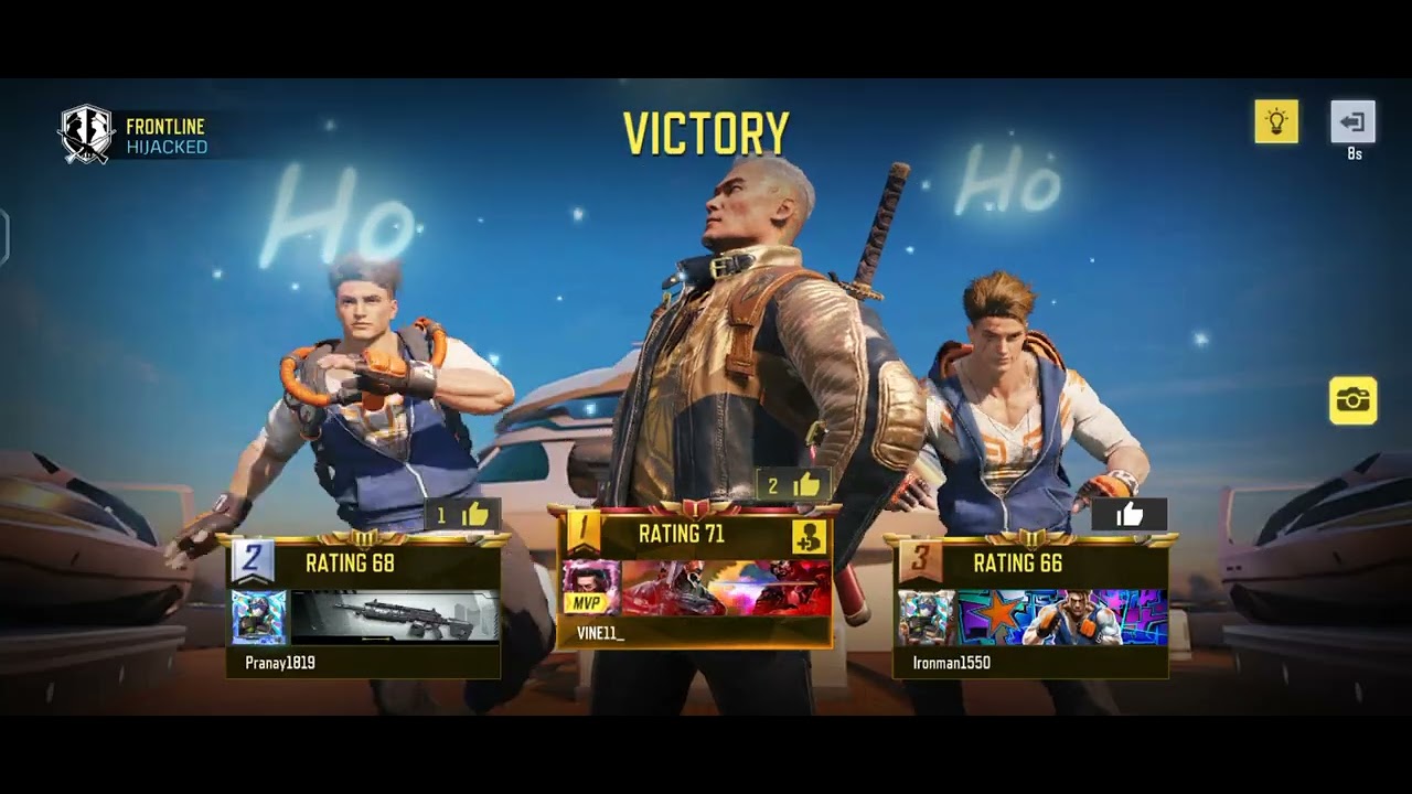 COD220#codm#bo4blackout#callofduty#game#callofdutycoldwarzombies#videogames#cmobile#callofdutymobile