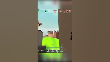 Viper 1v4 Clutch In Diamond Lobby | Valorant Clips | Ronnie7z