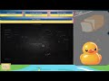 We gonna struggle, and we struggling hard! Outriders #vtuber #envtuber #ducktuber