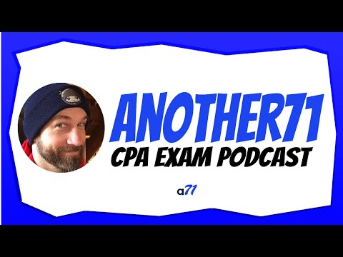 Take the CPA Exam while working in Industry vs Public Accounting?