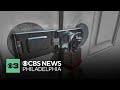Residents locked out of Glenolden, Pennsylvania, apartment building after emergency evacuation