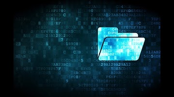 Linux basics | storage Devices Types in Linux and commands  | Linux Tutorials