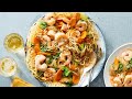 🍝🫑Easy Hong Kong Noddls recipes 🍝#ytshorts #yummy #food #homemade 