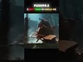 dont underestimate the pushpa power