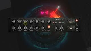 DSC/L01 - Demo 1