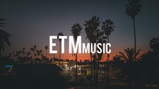 Download Lagu matonges - butterfly.