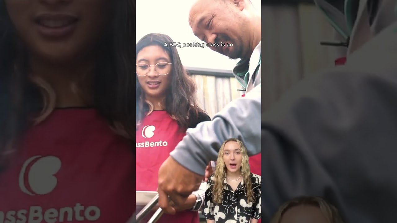 3 Outdoor Christmas Party Ideas for 2023 🌞🎄